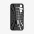 Spigen Galaxy A Series Case Liquid Air